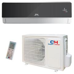 Air conditioner Cooper & Hunter CH-S07LHB LHM