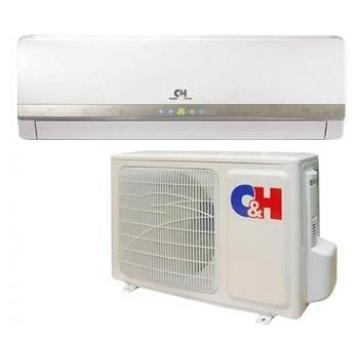 Air conditioner Cooper & Hunter CH-S07LH/R 