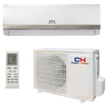 Air conditioner Cooper & Hunter CH-S07LH/R2 