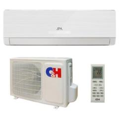 Air conditioner Cooper & Hunter CH-S07LKP
