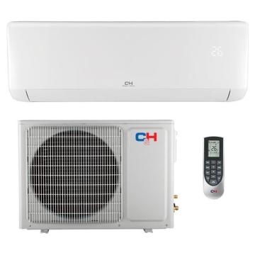 Air conditioner Cooper & Hunter CH-S07LX7 