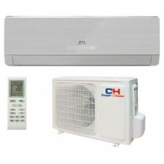 Air conditioner Cooper & Hunter CH-S07MKP