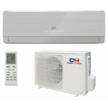 Air conditioner Cooper & Hunter CH-S07MKP 