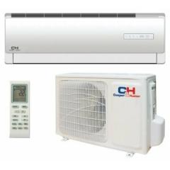 Air conditioner Cooper & Hunter CH-S07SRP