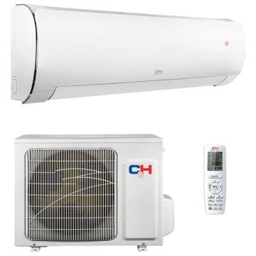 Air conditioner Cooper & Hunter CH-S07WKP8 