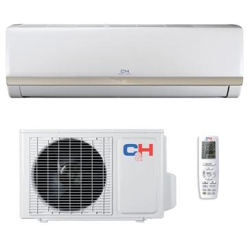 Air conditioner Cooper & Hunter CH-S07XP7 