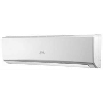 Air conditioner Cooper & Hunter CH-S09FTX5 