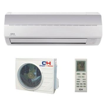 Air conditioner Cooper & Hunter CH-S09FTXK 