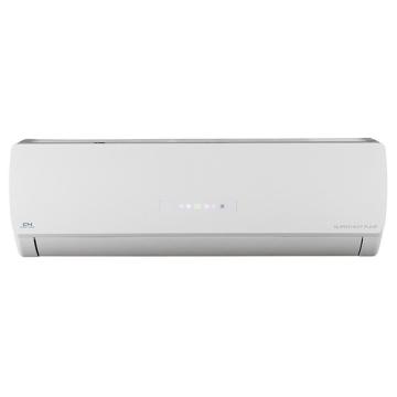 Air conditioner Cooper & Hunter CH-S09FTXTB2S-W 