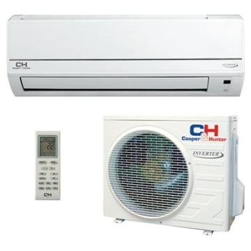 Air conditioner Cooper & Hunter CH-S09FXG 