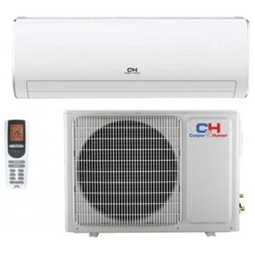 Air conditioner Cooper & Hunter CH-S09FXS 