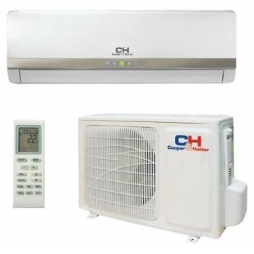 Air conditioner Cooper & Hunter CH-S09LH/R 