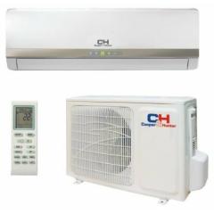 Air conditioner Cooper & Hunter CH-S09LH/R2