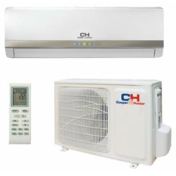 Air conditioner Cooper & Hunter CH-S09LH/R2 