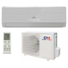 Air conditioner Cooper & Hunter CH-S09MKP