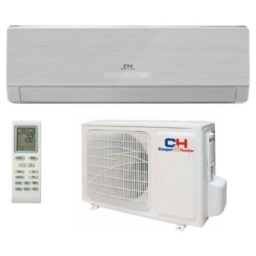 Air conditioner Cooper & Hunter CH-S09MKP 