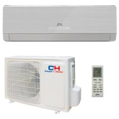 Air conditioner Cooper & Hunter CH-S09MKP6