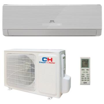 Air conditioner Cooper & Hunter CH-S09MKP6 