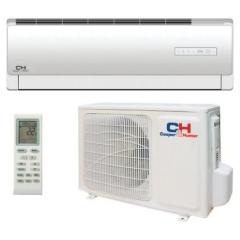 Air conditioner Cooper & Hunter CH-S09SRP