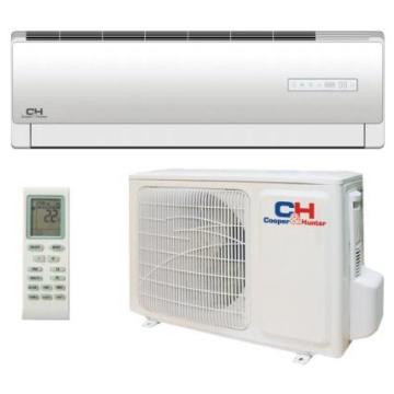 Air conditioner Cooper & Hunter CH-S09SRP 