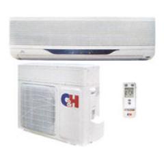 Air conditioner Cooper & Hunter CH-S09USO6