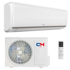 Air conditioner Cooper & Hunter CH-S12FTXN-NG