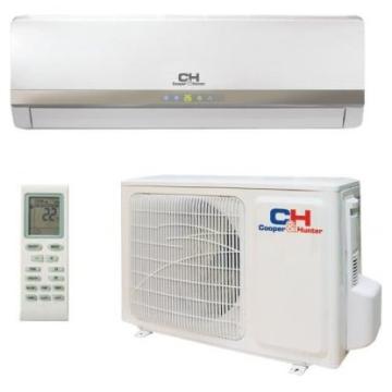 Air conditioner Cooper & Hunter CH-S12LH/R2 