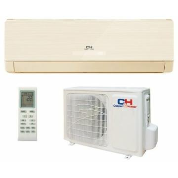 Air conditioner Cooper & Hunter CH-S12NKP 