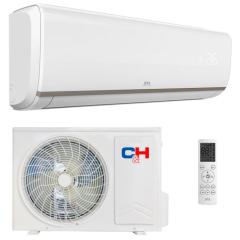 Air conditioner Cooper & Hunter CH-S18FTXN-NG