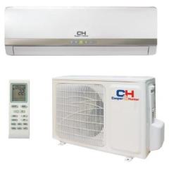 Air conditioner Cooper & Hunter CH-S18LHA