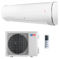 Air conditioner Cooper & Hunter CH-S24FTXD