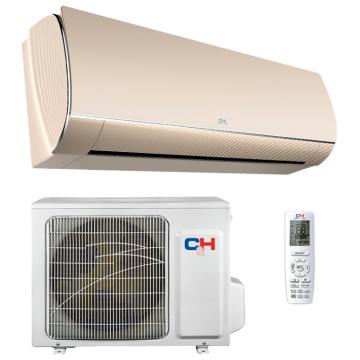 Air conditioner Cooper & Hunter CH-S24GKP8 