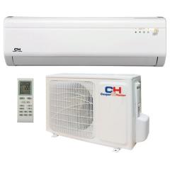 Air conditioner Cooper & Hunter CH-S24PL/R