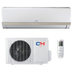 Air conditioner Cooper & Hunter CH-S24RX7