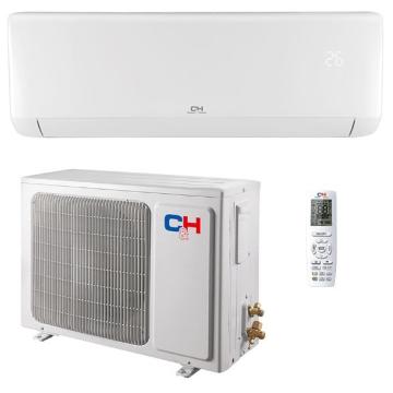 Air conditioner Cooper & Hunter CH-S24XN7 