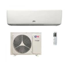 Air conditioner Cooper & Hunter CH-S12FTXF-NG WI-FI
