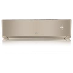 Air conditioner Cooper & Hunter CH-S24FTXAL-GD