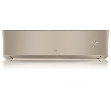 Air conditioner Cooper & Hunter CH-S24FTXAL-GD 