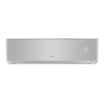 Air conditioner Cooper & Hunter CH-S24FTXAL-SC 