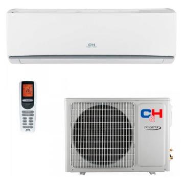 Air conditioner Cooper & Hunter CH-S07FTX5 Winner 