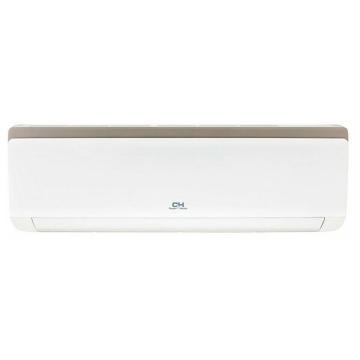 Air conditioner Cooper & Hunter CH-09FTXP-NG Master WI-FI 