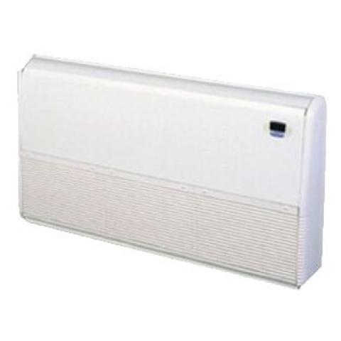 Air conditioner Cooper & Hunter CH-F18NK/CH-U18NK 