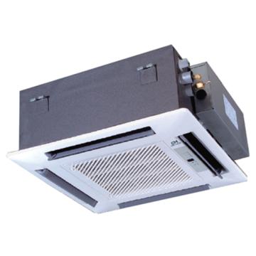 Air conditioner Cooper & Hunter CH-IC24NK4/CH-IU24NK4 