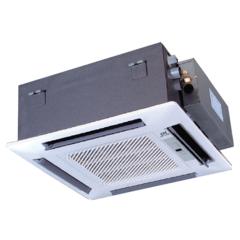 Air conditioner Cooper & Hunter CH-IC60NK4/CH-IU60NM4