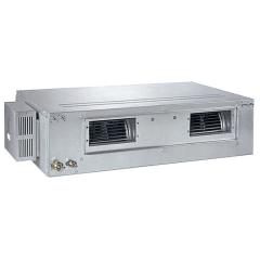 Air conditioner Cooper & Hunter CH-ID48NK4/CH-IU48NM4