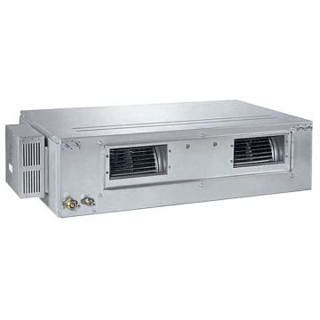 Air conditioner Cooper & Hunter CH-ID48NK4/CH-IU48NM4 