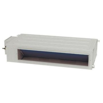 Air conditioner Cooper & Hunter CH-IDH100PRK/CH-IU100RM 