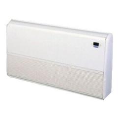 Air conditioner Cooper & Hunter CH-IF12NK4/CH-IU12NK4