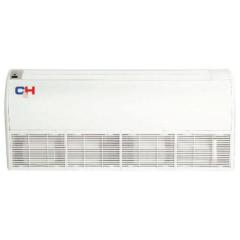 Air conditioner Cooper & Hunter CH-IF140RK/CH-IU140RM