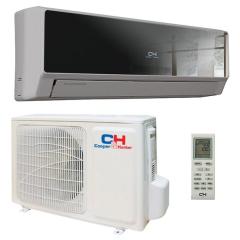 Air conditioner Cooper & Hunter CH-S07BKP6